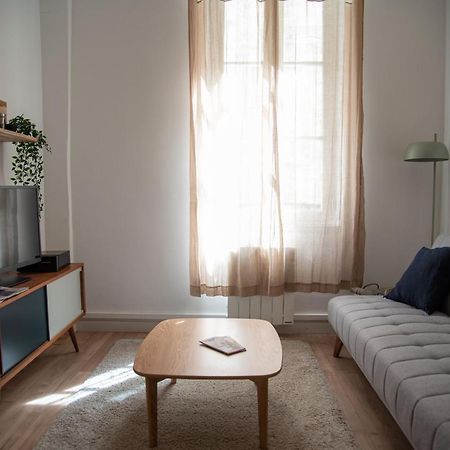 Le Petit Avignonnais - Suavecorazon - Intramuros - Center Eksteriør billede